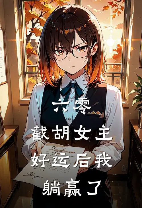 六零：截胡女主好运后我躺赢了