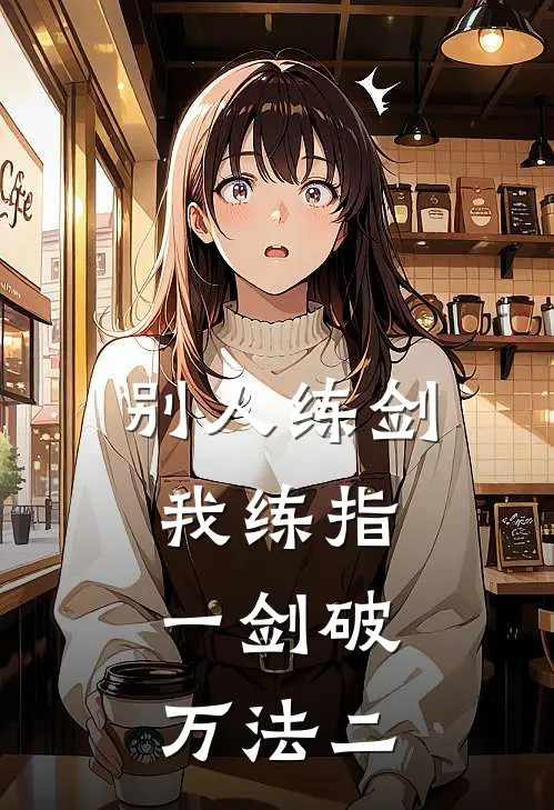 林辰剑仙宗《别人练剑我练指，一剑破万法(二)》_(林辰剑仙宗)热门小说