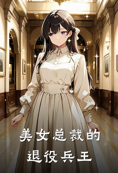 美女总裁的退役兵王樊川冯傲雪免费小说_完本免费小说美女总裁的退役兵王樊川冯傲雪