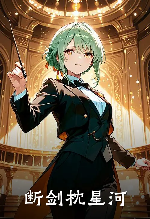 断剑枕星河(林清婉林清婉)好看的完结小说_完本小说断剑枕星河林清婉林清婉