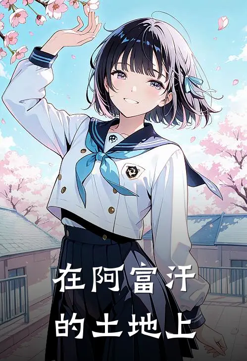 在阿富汗的土地上(亚历山大伊万)免费阅读无弹窗_最新好看小说推荐在阿富汗的土地上亚历山大伊万