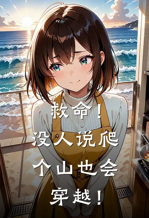 救命！没人说爬个山也会穿越！李维斯卡赫尔热门小说完结_热门的小说救命！没人说爬个山也会穿越！李维斯卡赫尔