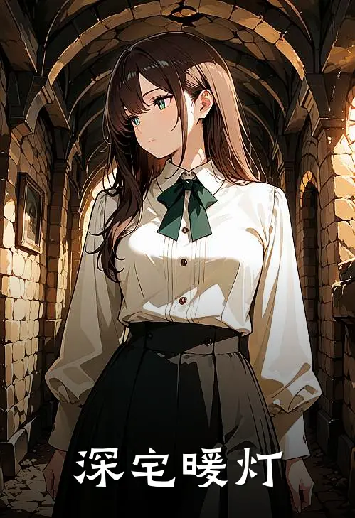 深宅暖灯晓芸林晓芸好看的小说推荐完结_在哪看免费小说深宅暖灯晓芸林晓芸