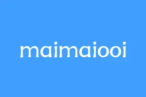 maimaiooi