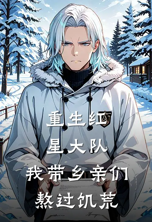 重生红星大队：我带乡亲们熬过饥荒陈平安陈念安最新小说全文阅读_最新章节列表重生红星大队：我带乡亲们熬过饥荒(陈平安陈念安)