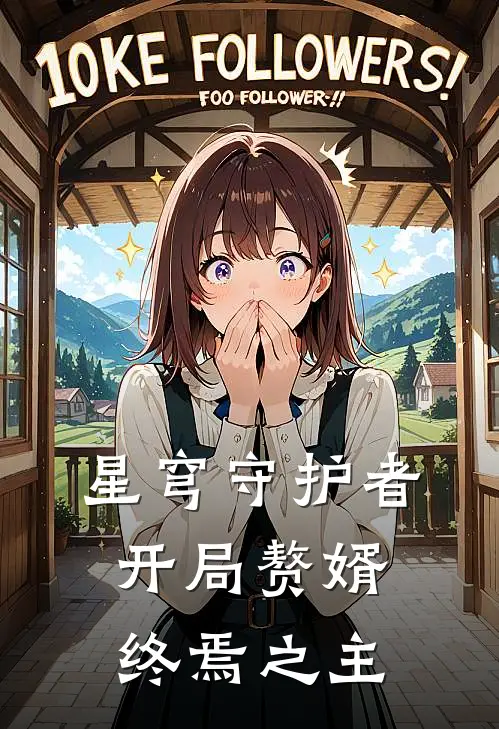 星穹守护者：开局赘婿，终焉之主郭得海苏婉完整版小说全文免费阅读_最新章节列表星穹守护者：开局赘婿，终焉之主(郭得海苏婉)