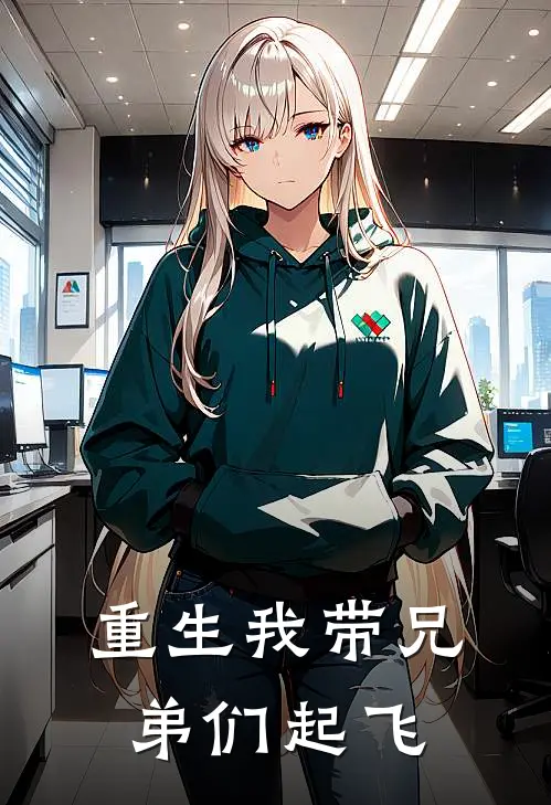 重生我带兄弟们起飞刘磊李媛小说完结推荐_热门小说阅读重生我带兄弟们起飞刘磊李媛