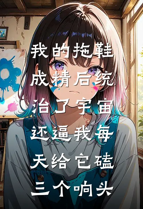 我的拖鞋成精后统治了宇宙，还逼我每天给它磕三个响头王大锤李狗蛋完整版小说_最新章节列表我的拖鞋成精后统治了宇宙，还逼我每天给它磕三个响头(王大锤李狗蛋)