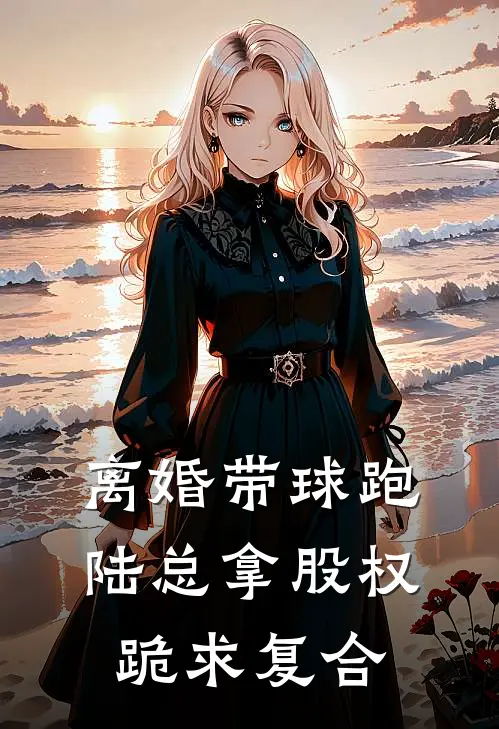 离婚带球跑，陆总拿股权跪求复合(陆司琛苏念)完整版小说全文免费阅读_免费阅读无弹窗离婚带球跑，陆总拿股权跪求复合陆司琛苏念