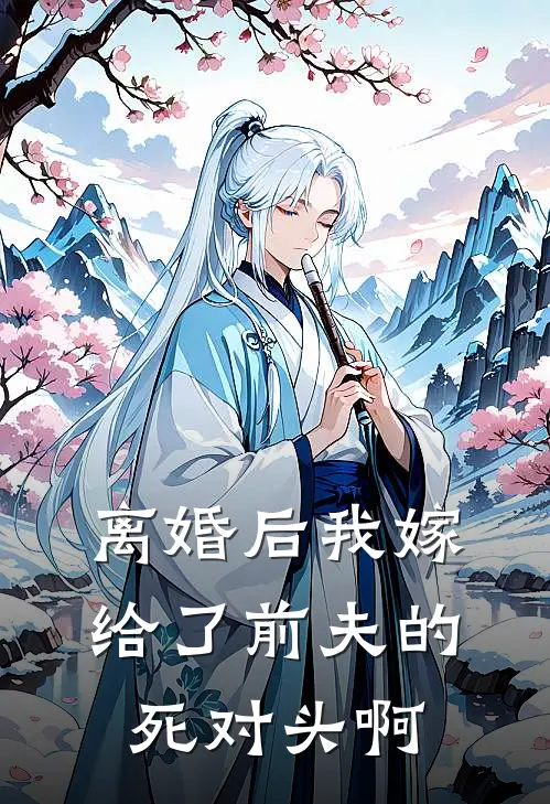 离婚后我嫁给了前夫的死对头啊白月光沈念念最新小说推荐_最新好看小说离婚后我嫁给了前夫的死对头啊白月光沈念念