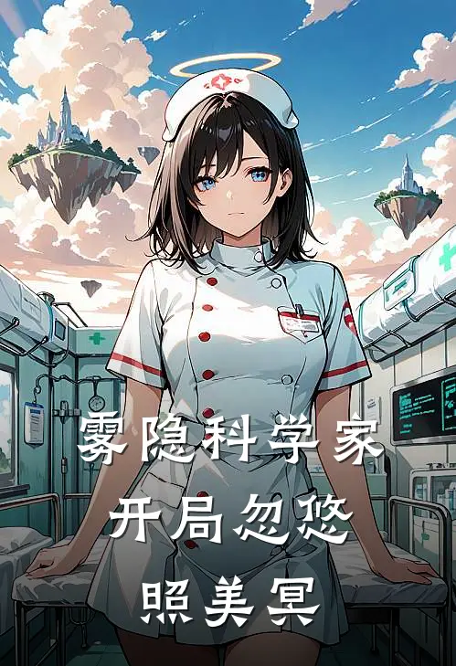 雾隐科学家：开局忽悠照美冥照美冥查克拉完结小说免费阅读_热门免费小说雾隐科学家：开局忽悠照美冥(照美冥查克拉)