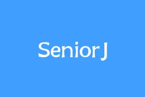 SeniorJ