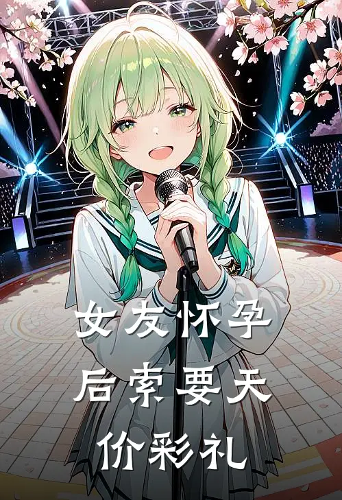 女友怀孕后索要天价彩礼(丁梦蕾陆峰)推荐小说_女友怀孕后索要天价彩礼(丁梦蕾陆峰)全文免费阅读大结局