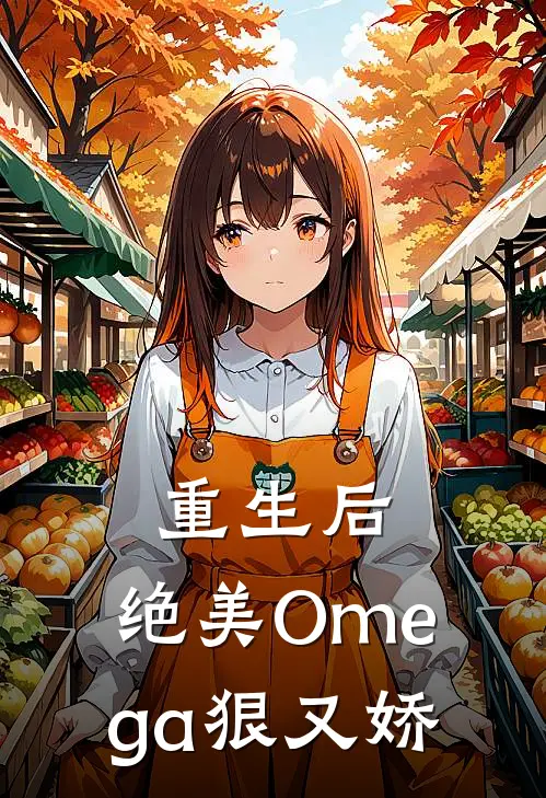 重生后，绝美Omega狠又娇(霍庭之江岫笙)小说免费阅读_热门小说阅读重生后，绝美Omega狠又娇霍庭之江岫笙