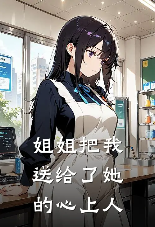 姐姐把我送给了她的心上人(高梵高欣欣)热门小说阅读_全文免费阅读姐姐把我送给了她的心上人高梵高欣欣