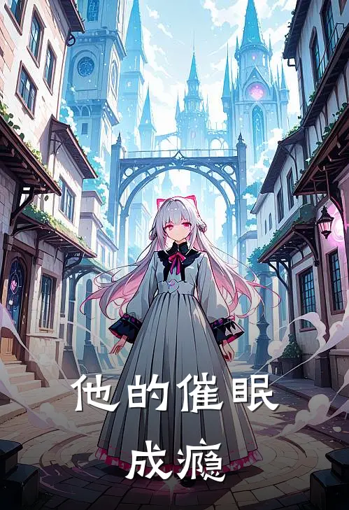 他的催眠，成瘾顾深许念小说完整版_热门好看小说他的催眠，成瘾(顾深许念)