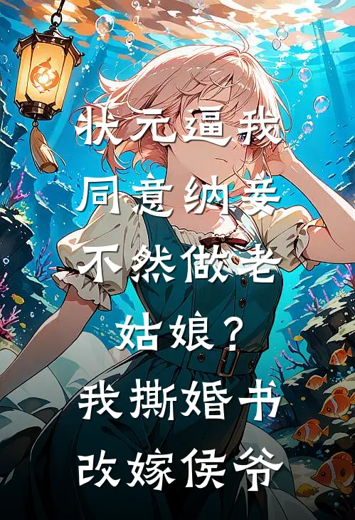 《状元逼我同意纳妾：不然做老姑娘？我撕婚书改嫁侯爷》武安侯周文轩_(状元逼我同意纳妾：不然做老姑娘？我撕婚书改嫁侯爷)全集在线阅读