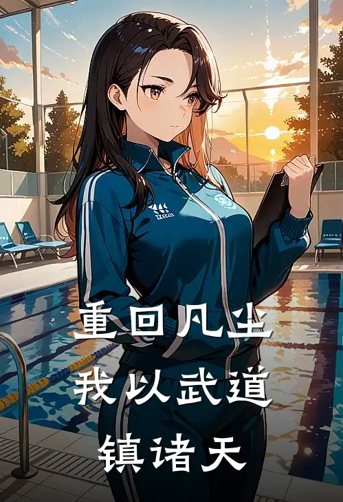 重回凡尘：我以武道镇诸天陈岳陈岳免费小说笔趣阁_完结小说免费阅读重回凡尘：我以武道镇诸天陈岳陈岳