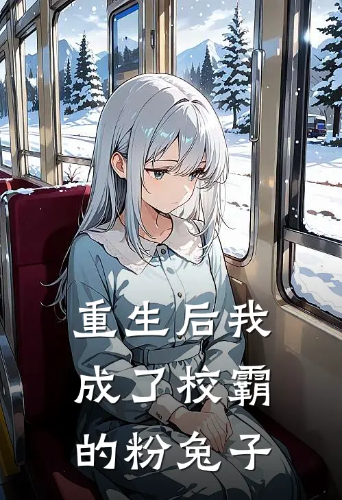 重生后我成了校霸的粉兔子(徐子航王志远)免费小说在线阅读_在线阅读免费小说重生后我成了校霸的粉兔子(徐子航王志远)