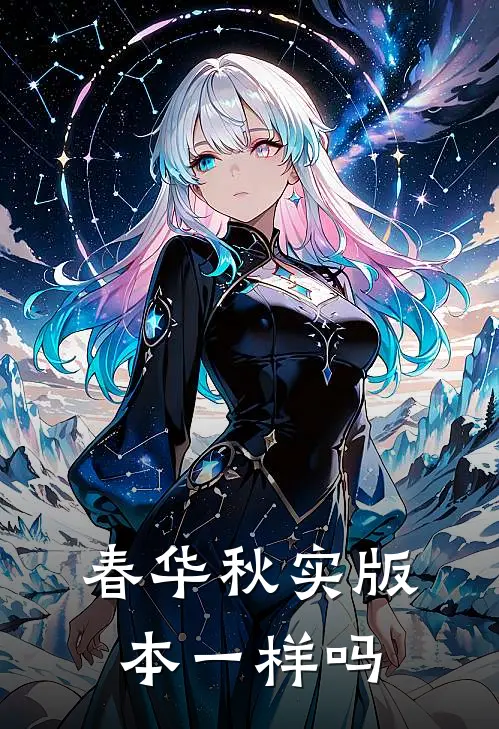 春华秋实版本一样吗