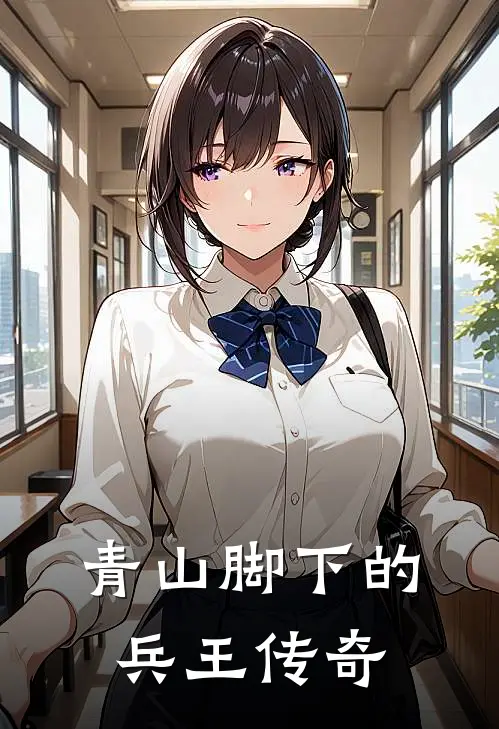 青山脚下的兵王传奇王铁柱铁柱已完结小说_最新章节列表青山脚下的兵王传奇(王铁柱铁柱)