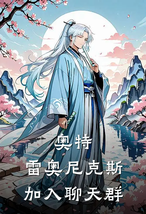 奥特：雷奥尼克斯加入聊天群