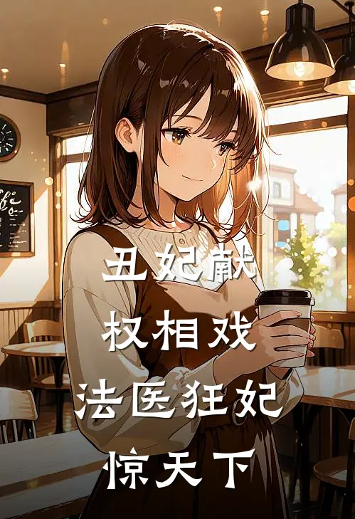 林优赵立（丑妃献，权相戏，法医狂妃惊天下）最新章节列表_（林优赵立）丑妃献，权相戏，法医狂妃惊天下最新小说