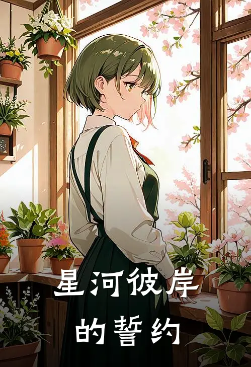 星河彼岸的誓约