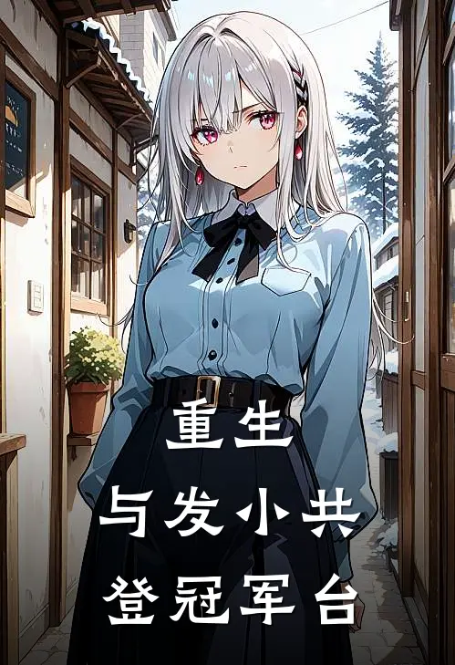 《重生：与发小共登冠军台》林溪波加曼完结版阅读_林溪波加曼完结版在线阅读