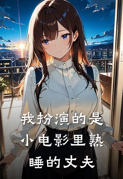 我扮演的是小电影里熟睡的丈夫(王建国阿凯)小说免费阅读无弹窗_完结小说我扮演的是小电影里熟睡的丈夫王建国阿凯