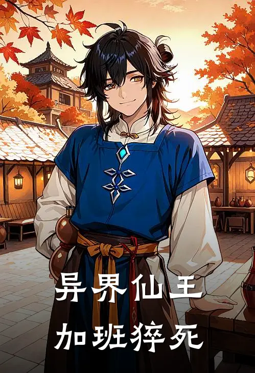 异界仙王加班猝死(陆泽萧晨)小说最新章节_全文免费小说异界仙王加班猝死陆泽萧晨