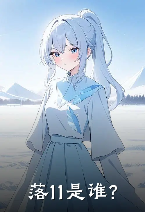 落11是谁?