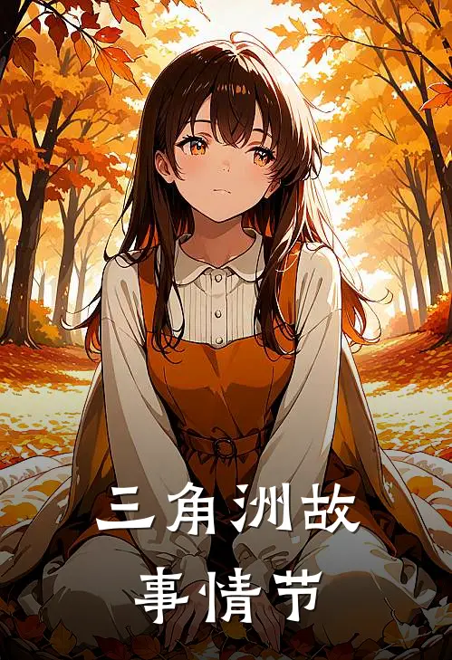 三角洲故事情节