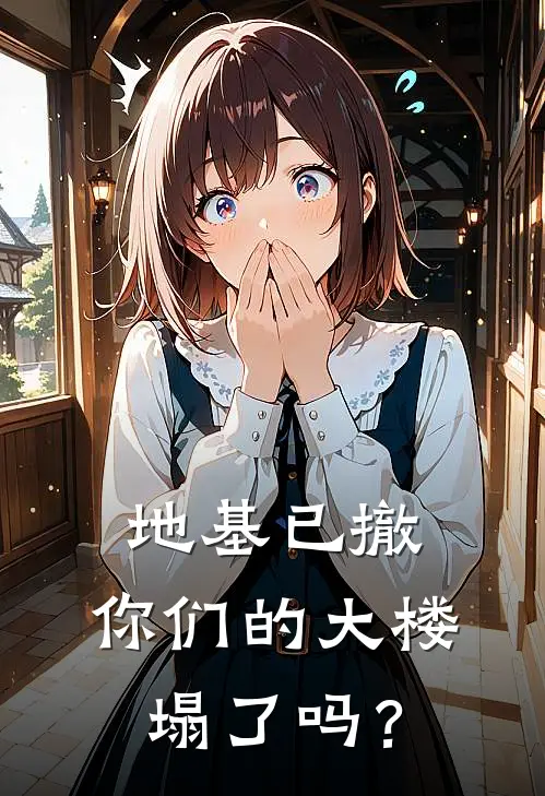 地基已撤，你们的大楼塌了吗？周睿林薇薇免费小说笔趣阁_完结小说免费阅读地基已撤，你们的大楼塌了吗？周睿林薇薇