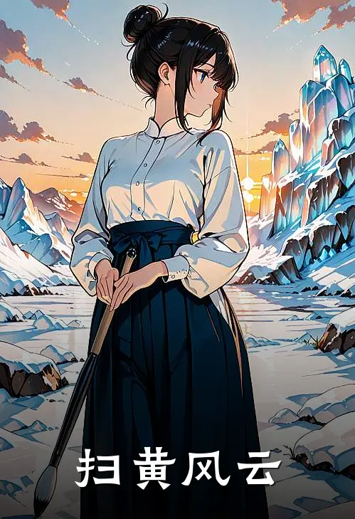 扫黄风云(缪国军叶秋)全本免费小说_最新章节列表扫黄风云(缪国军叶秋)