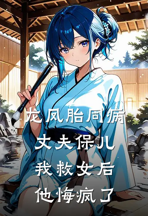 龙凤胎同病，丈夫保儿我救女后他悔疯了刘玉梅周立文完结版免费小说_完本小说大全龙凤胎同病，丈夫保儿我救女后他悔疯了刘玉梅周立文