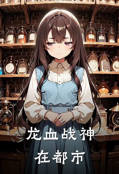 《龙血战神在都市》林玄辰苏婉儿全集免费在线阅读_(林玄辰苏婉儿)全章节免费在线阅读