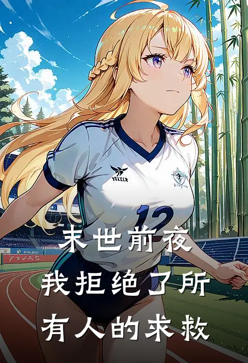 《末世前夜，我拒绝了所有人的求救》（林念张雪）全文免费阅读无弹窗大结局_《末世前夜，我拒绝了所有人的求救》最新章节列表