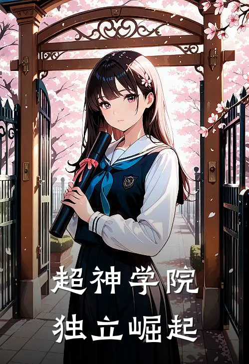 超神学院独立崛起(林羽赵信)全本免费在线阅读_超神学院独立崛起最新章节在线阅读