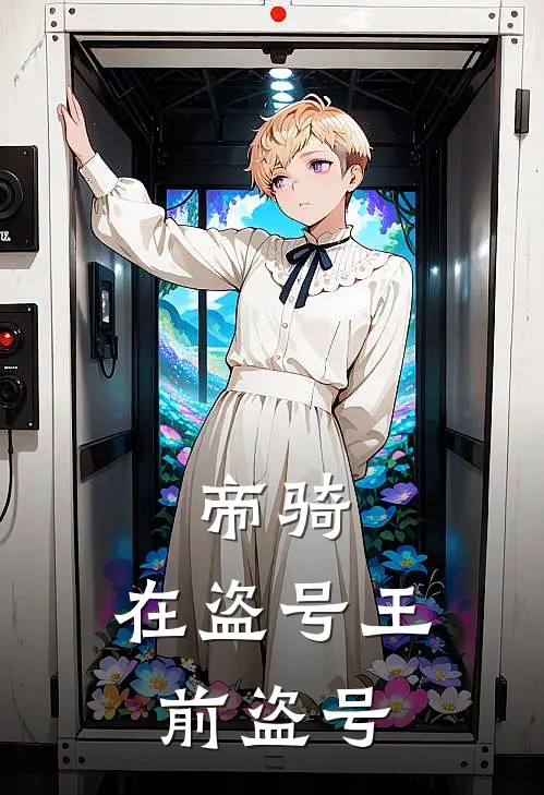 帝骑：在盗号王前盗号王晓明夏海热门小说推荐_完本小说大全帝骑：在盗号王前盗号(王晓明夏海)