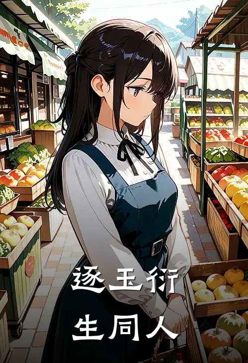 《逐玉》衍生同人(樊长玉俞浅浅)免费小说全本阅读_最新章节列表《逐玉》衍生同人(樊长玉俞浅浅)