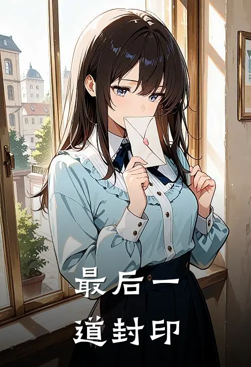 最后一道封印林风张子恒热门免费小说_免费小说免费阅读最后一道封印林风张子恒