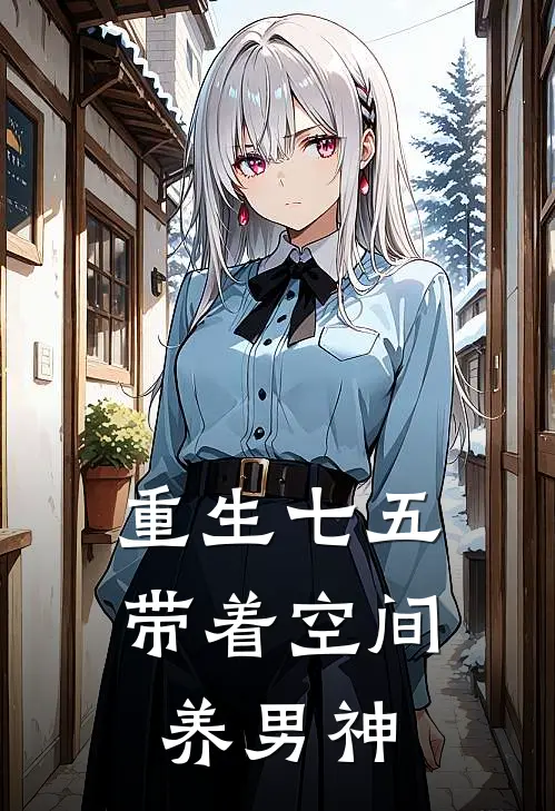 《重生七五：带着空间养男神》苏黛苏岩已完结小说_重生七五：带着空间养男神(苏黛苏岩)全文免费阅读无弹窗大结局