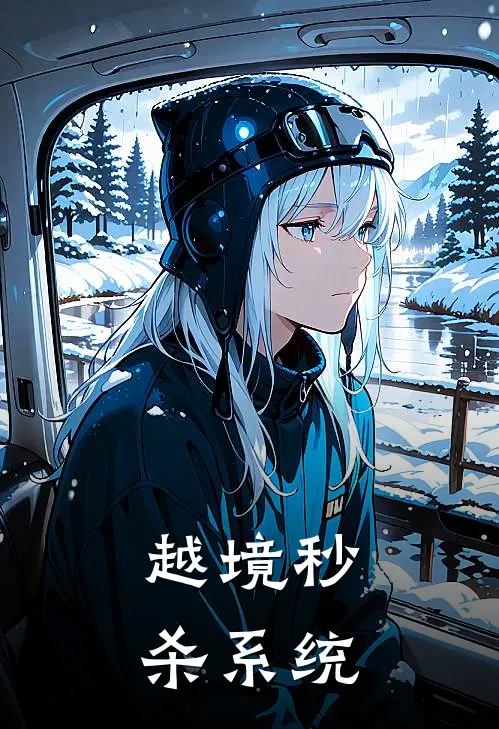 越境秒杀系统林越赵坤完整版免费小说_全本免费完结小说越境秒杀系统林越赵坤