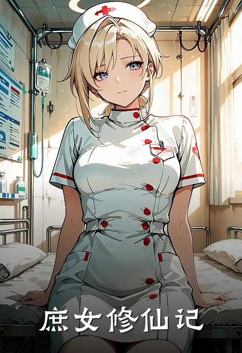 庶女修仙记沈璃沈瑶小说完结推荐_热门小说阅读庶女修仙记沈璃沈瑶