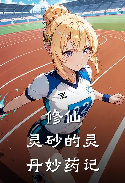 修仙：灵砂的灵丹妙药记冷月红姑新热门小说_小说免费阅读修仙：灵砂的灵丹妙药记(冷月红姑)