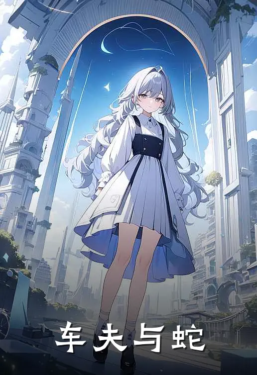 抖音热门（车夫与蛇）免费阅读无弹窗_车夫与蛇抖音热门全文免费阅读无弹窗大结局
