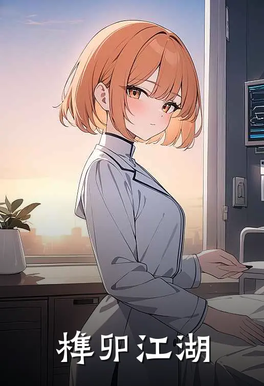 榫卯江湖(林薇陆延)小说推荐完本_全本免费小说榫卯江湖林薇陆延