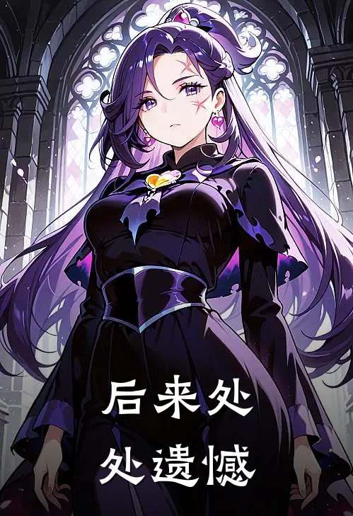 后来处处遗憾(苏诗唯温莹君)完结小说_热门小说推荐后来处处遗憾苏诗唯温莹君