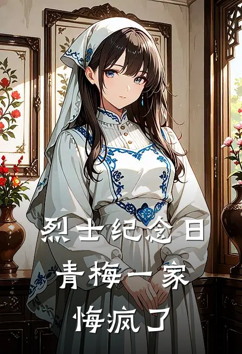 烈士纪念日，青梅一家悔疯了林月刘伟免费完结小说_完本完结小说烈士纪念日，青梅一家悔疯了(林月刘伟)